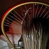 Image 2: Relax & Rejuvenate With 60-Min Japanese Or Zelene Head Spa Treatments
