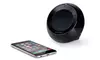 Memorex Portable Bluetooth Speaker