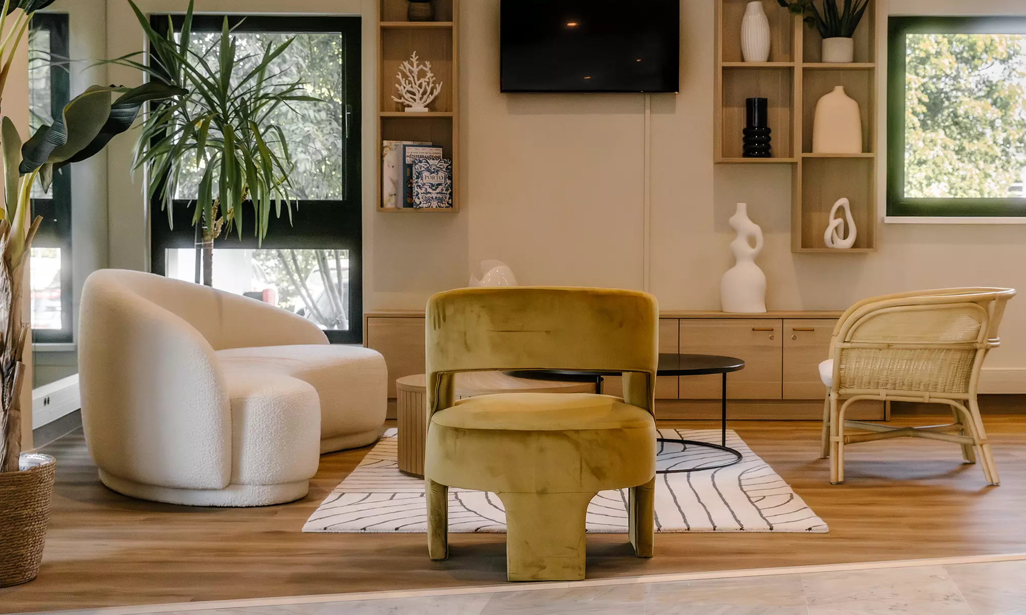 Straßburg: Superior-Doppelzimmer mit Fitness, opt. mit Frühstück