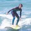 Image 7: Learn to Surf with 90-Minute Lessons with Board & Wetsuit Rentals