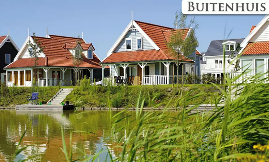 Image 3: Ziltig Zeeland