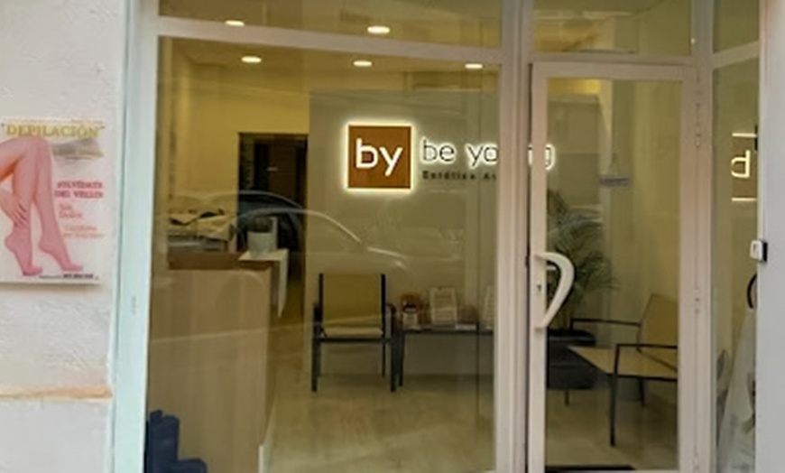 Image 8: 1, 2 o 3 sesiones de hidrolimpieza facial en 8 pasos