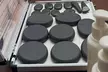 60- or 90-Min Massage with Hot Stone & Aromatherapy for One or Couples at ABR Massage Co. (Up to 45% Off) - Second Medium