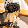 Image 2: Get Woman's Hair Cut, Shampoo, Blow Dry, Root Touch Up, or Highlights