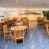 Image 7: Saint Vincent: camera Superior con colazione o mezza pensione e Spa