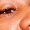 Image 6: Get a Full Set of Classic, Hybrid, or Volume Eyelash Extensions
