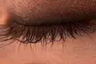 Get Glam with Professional Microblading, Lip Blush, Eyeliner Tattoo, or More (Up to 50% Off) - Second Medium