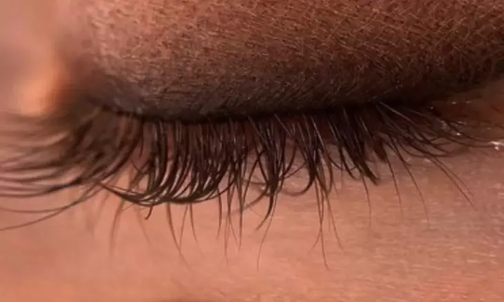 Get Glam with Microblading, Lip Blush, Eyeliner Tattoo, or More