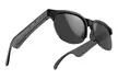 Lunettes audio sans fil "Smartaudio" Bluetooth 5.4 - Second Medium