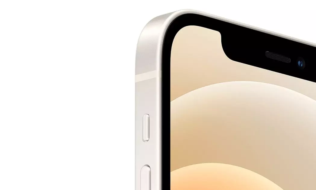 Apple iPhone 12 - GSM/CDMA Fully Unlocked Scratch and Dent