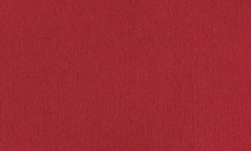 Image 9: Chenille Runner Collection