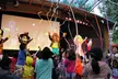 Gilroy Gardens Admission for The Great Big Boo! and North Pole Nights - Second Medium