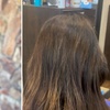 Image 4: Haircut with Color, Partial/Full Highlights, or Balayage