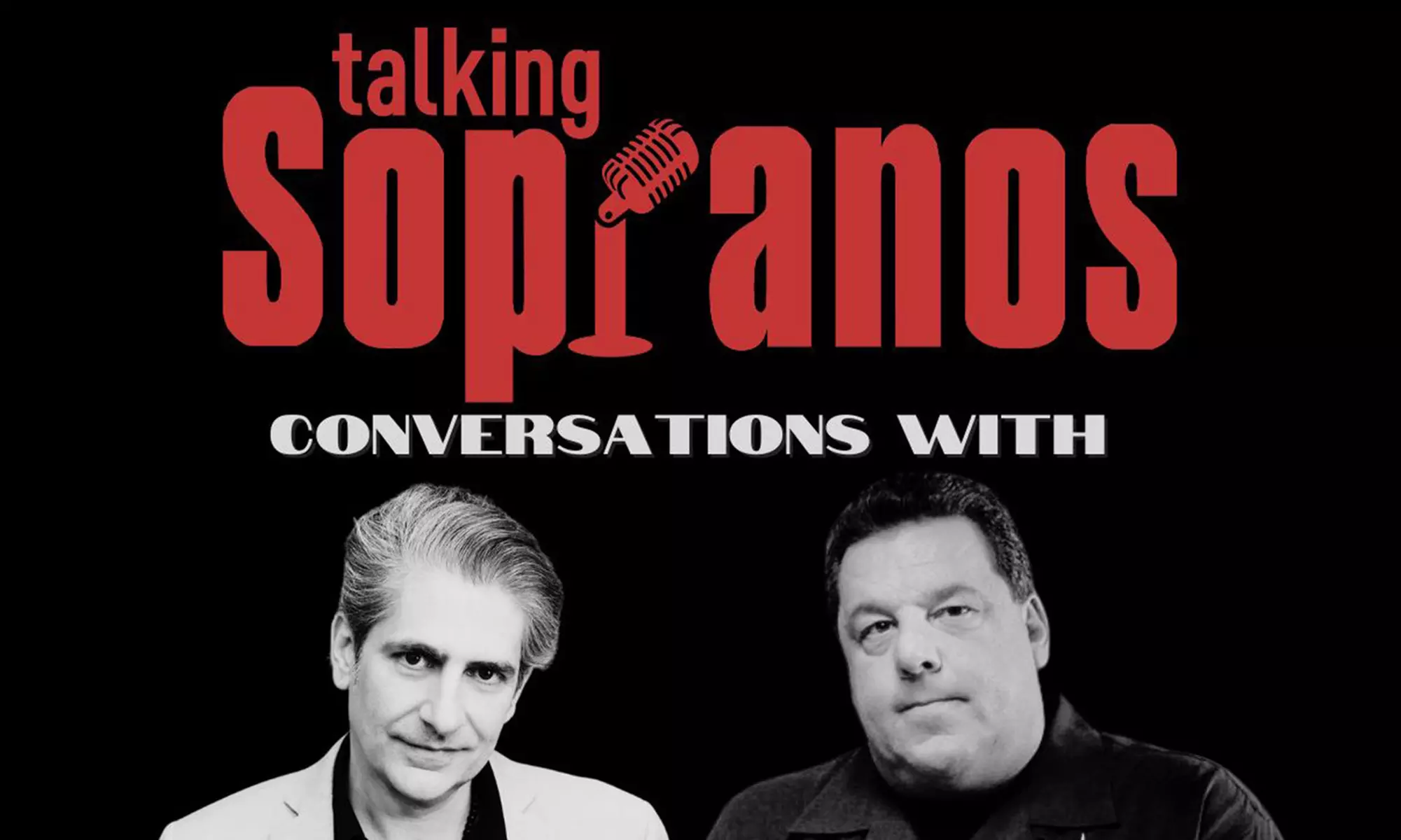 Talking Sopranos - Up to 40% Off