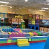 Image 4: Up to 40% Off 60-Minute Jump Pass at Sky Sports Trampoline Park