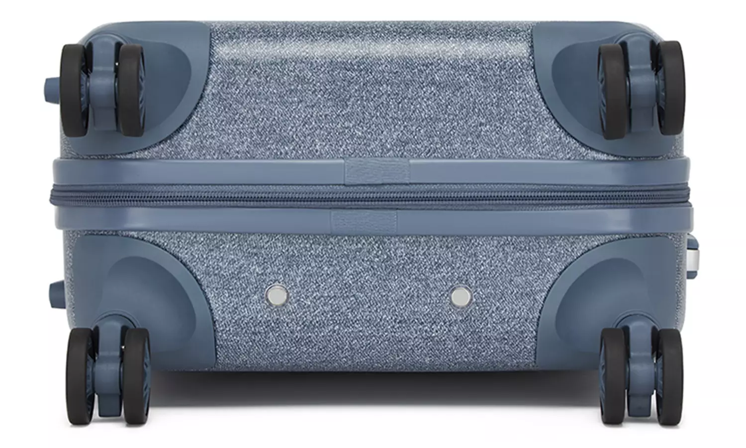 Koffer of 3-delige kofferset