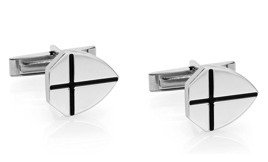 Image 2: Gioielli Nomination