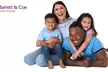 Gather the fam! 1-Hour Photoshoot for up to Eight family members + 8"x6" Print at Barrett & Coe – Save up to 91%! - Second Medium