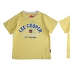 Image 9: Lee Cooper T-shirts voor kinderen