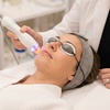 Image 1: One or Two Radio Frequency Skin Tightening Session for Face and Neck
