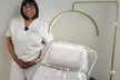 Enjoy One, or Two 30, 60, 90-minute Massage of Your Choice at D'Or Beauty & Aesthetics Clinic (Up To 63% Off) - Second Medium