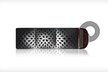 Jawbone Bluetooth Headsets (Manufacturer Refurbished) (Up to 70% Off). 4 Models Available. Free Shipping and Returns. - Second Medium