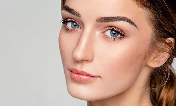 1 o 2 sesiones de plasma pen en zona a elegir para 1 persona