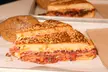 Explore Haight Ashbury Food Tour for One, Two Adults or Family of Four at Roam Local (Up to 29%Off) - Second Medium