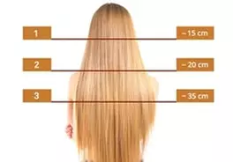 Treat Your Hair to A Haircut and Professional Conditioning Treatment