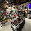 Image 9: Admission to The Punk Rock Museum, The Greatest and Most Fan-Favorite!