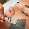Image 5: Enjoy 60-min Custom Facial or a 90-min Signature Sculptistry Sessions!