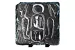 6"x8" or 12"x12" Hieroglyphic Slate - Second Medium