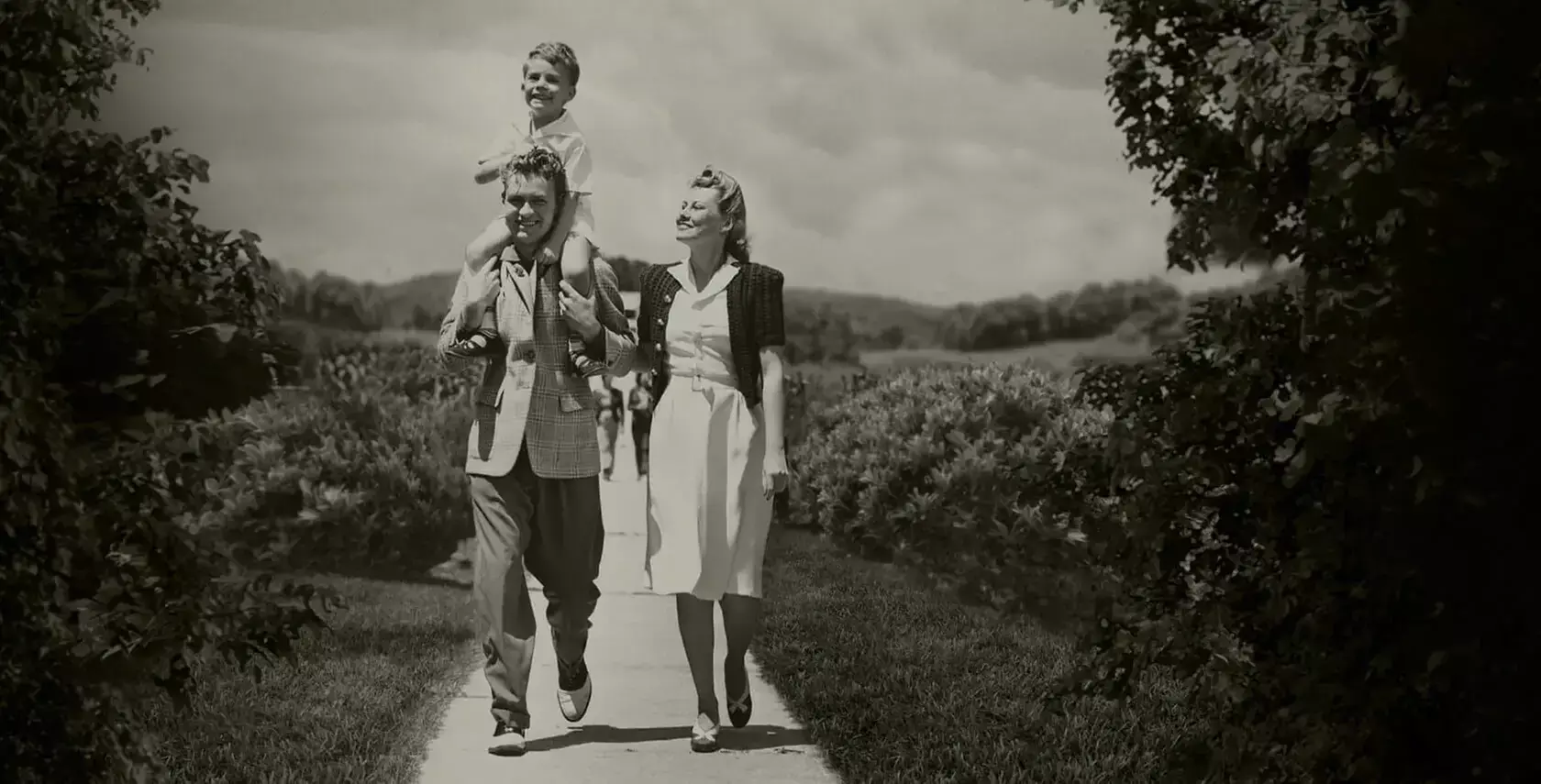 Secure & Easy MyHeritage DNA Test Kits On Sale