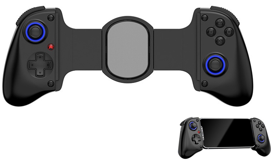 Image 7: Controller per PC, Xbox e giochi PS