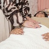 Image 2: 30 or 60 Minute Reiki Sessions 