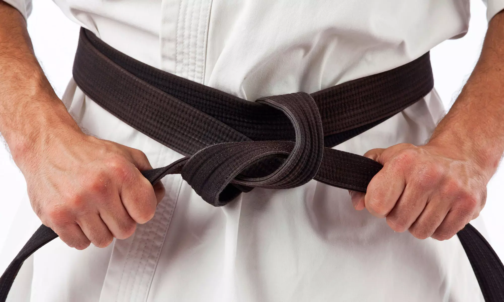 One or Two Months of Martial-Arts Classes for Kids or Adults at TriValley ATA Martial Arts (Up to 75% Off) - Primary Image