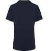 Image 5: T-shirt homme uni 100 % coton Fila