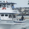 Image 5: Up to 44% Off Family Fun Fishing Trip on The Point Princess


