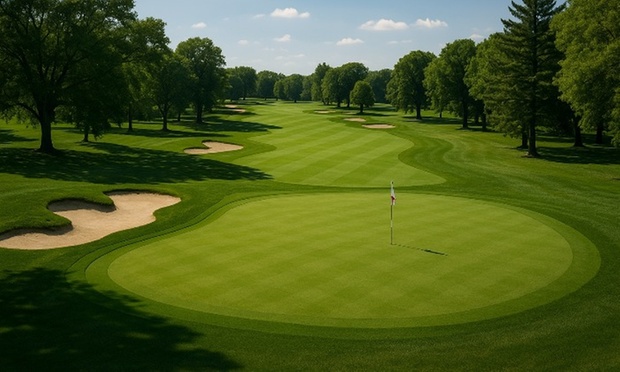 What to expect media