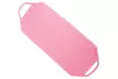 Back Scrubber Towel Strip Shower Bath Spa Skin Body Wash Cloth Soft - Second Medium