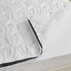 Image 6: KONO 6cm Deep Mattress Topper in Various Sizes