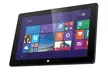 Linx 7, 8 or 10'' Microsoft Tablet (Quad-Core Intel Atom procesor, 1-2Gb RAM, 16-32 GB) from £74.99 With Free Delivery - Image 2