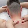 Image 1: Up to 30% Off on Sports Massage at Fina's Royal Vitality Massage