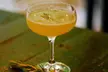 $15 for $30 Worth of New American Cuisine at Cru Kitchen & Bar - Second Medium