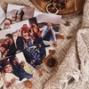 Image 6: Create Memories w/ 10x15, 15x21, or 10x10, 13x13, / 10x13 Photo Prints