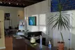Ravenswood Health and Wellness Center: Comprehensive Chiropractic Care with Exam, X-Ray, and Adjustments up to 86% - Second Medium