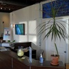 Image 3: Up to 33% Off Swedish Massage at Ravenswood Health and Wellness Center