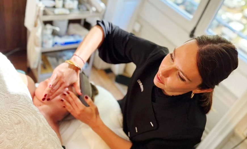 Image 4: Epilation laser à Bordeaux : 5 séances à la Villa Quinconces