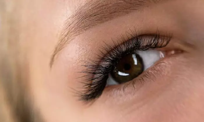 Up to 75% Off on Makeup - Permanent at Cosmetic Tattoo Studio Sydney