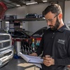 Image 2: Get One Synthetic Blend Oil Change or Synthetic Oil Change